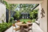 3/18 North Road, Brighton, Vic 3186-Image