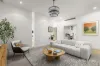 3/18 North Road, Brighton, Vic 3186-Image