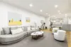 3/18 North Road, Brighton, Vic 3186-Image
