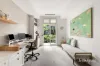 3/18 North Road, Brighton, Vic 3186-Image