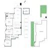 3/18 North Road, Brighton, Vic 3186-Floorplan