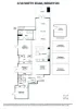 3/18 North Road, Brighton, Vic 3186-Floorplan