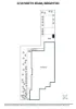 3/18 North Road, Brighton, Vic 3186-Floorplan