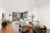 3/18 Plain Street, East Perth, WA 6004