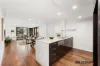 3/18 Plain Street, East Perth, WA 6004-Image