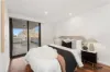 3/18 Plain Street, East Perth, WA 6004-Image