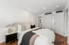 3/18 Plain Street, East Perth, WA 6004-Image