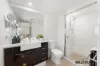 3/18 Plain Street, East Perth, WA 6004-Image