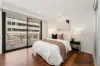 3/18 Plain Street, East Perth, WA 6004-Image