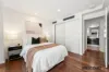3/18 Plain Street, East Perth, WA 6004-Image