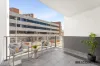 3/18 Plain Street, East Perth, WA 6004-Image