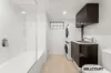 3/18 Plain Street, East Perth, WA 6004-Image