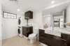 3/18 Plain Street, East Perth, WA 6004-Image