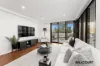 3/18 Plain Street, East Perth, WA 6004-Image