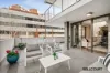 3/18 Plain Street, East Perth, WA 6004-Image