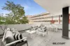 3/18 Plain Street, East Perth, WA 6004-Image