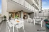 3/18 Plain Street, East Perth, WA 6004-Image