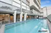 3/18 Plain Street, East Perth, WA 6004-Image