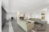 3/18 Plain Street, East Perth, WA 6004-Image