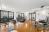 3/18 Plain Street, East Perth, WA 6004-Image