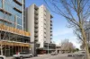 3/18 Plain Street, East Perth, WA 6004-Image
