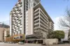 3/18 Plain Street, East Perth, WA 6004-Image