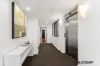 3/18 Plain Street, East Perth, WA 6004-Image