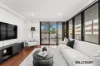 3/18 Plain Street, East Perth, WA 6004-Image