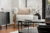 3/18 Plain Street, East Perth, WA 6004-Image
