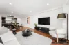 3/18 Plain Street, East Perth, WA 6004-Image