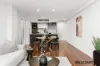3/18 Plain Street, East Perth, WA 6004-Image