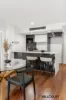 3/18 Plain Street, East Perth, WA 6004-Image