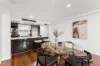 3/18 Plain Street, East Perth, WA 6004-Image