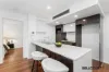 3/18 Plain Street, East Perth, WA 6004-Image