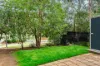 3/18 Solly Place, Belconnen, ACT 2617-Image