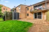 3/18 Solly Place, Belconnen, ACT 2617-Image