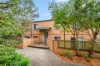 3/18 Solly Place, Belconnen, ACT 2617-Image
