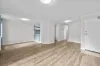 3/18 Solly Place, Belconnen, ACT 2617-Image