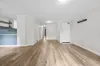3/18 Solly Place, Belconnen, ACT 2617-Image