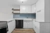 3/18 Solly Place, Belconnen, ACT 2617-Image