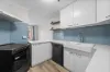 3/18 Solly Place, Belconnen, ACT 2617-Image