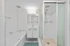 3/18 Solly Place, Belconnen, ACT 2617-Image