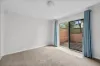 3/18 Solly Place, Belconnen, ACT 2617-Image
