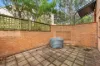 3/18 Solly Place, Belconnen, ACT 2617-Image