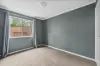 3/18 Solly Place, Belconnen, ACT 2617-Image