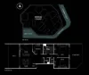 3/18 Solly Place, Belconnen, ACT 2617-Floorplan