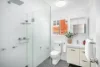 3/18 Spofforth Street, Cremorne, NSW 2090-Image