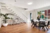 3/18 Spofforth Street, Cremorne, NSW 2090-Image
