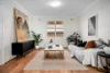 3/18 Spofforth Street, Cremorne, NSW 2090-Image