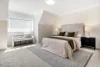 3/18 Spofforth Street, Cremorne, NSW 2090-Image
